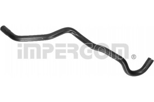 Original Imperium Σωλήνας Ψυγείου - 17588