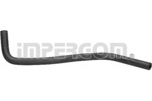 Original Imperium Σωλήνας Ψυγείου - 17590