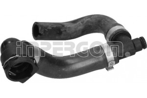 Original Imperium Σωλήνας Ψυγείου - 17591