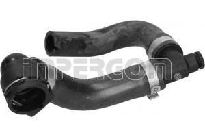 Original Imperium Σωλήνας Ψυγείου - 17591