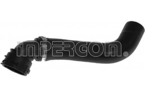 Original Imperium Σωλήνας Ψυγείου - 17592