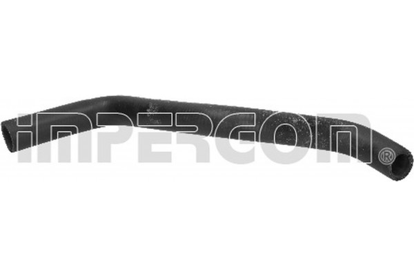 Original Imperium Σωλήνας Ψυγείου - 17700