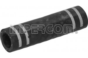 Original Imperium Σωλήνας Ψυγείου - 17703