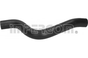 Original Imperium Σωλήνας Ψυγείου - 17710