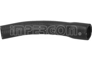 Original Imperium Σωλήνας Ψυγείου - 17728