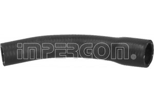 Original Imperium Σωλήνας Ψυγείου - 17728