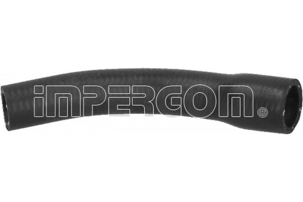 Original Imperium Σωλήνας Ψυγείου - 17728