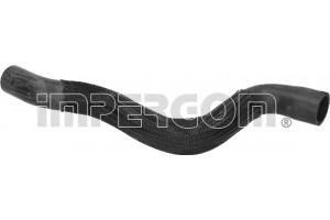 Original Imperium Σωλήνας Ψυγείου - 17766