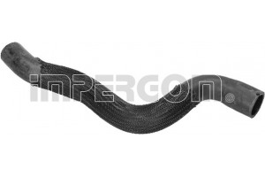 Original Imperium Σωλήνας Ψυγείου - 17767