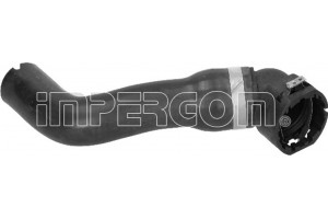 Original Imperium Σωλήνας Ψυγείου - 17769