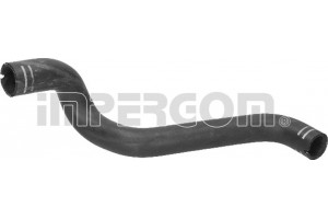 Original Imperium Σωλήνας Ψυγείου - 17799