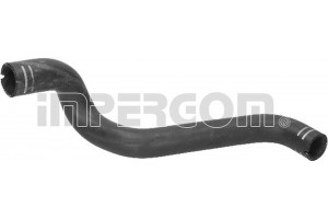 Original Imperium Σωλήνας Ψυγείου - 17799