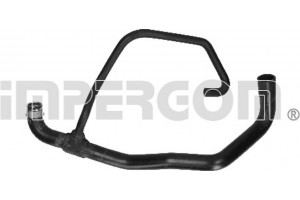 Original Imperium Σωλήνας Ψυγείου - 17851