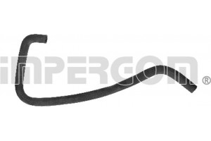 Original Imperium Σωλήνας Ψυγείου - 17862