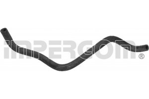 Original Imperium Σωλήνας Ψυγείου - 17863