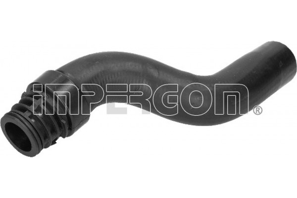 Original Imperium Σωλήνας Ψυγείου - 17948