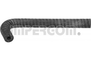 Original Imperium Σωλήνας Ψυγείου - 18004