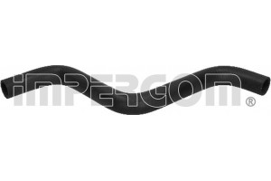 Original Imperium Σωλήνας Ψυγείου - 18100