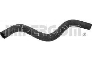 Original Imperium Σωλήνας Ψυγείου - 18102