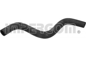 Original Imperium Σωλήνας Ψυγείου - 18102