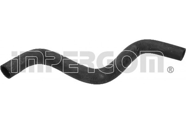 Original Imperium Σωλήνας Ψυγείου - 18102