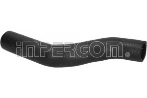 Original Imperium Σωλήνας Ψυγείου - 18131