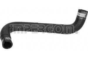 Original Imperium Σωλήνας Ψυγείου - 18132