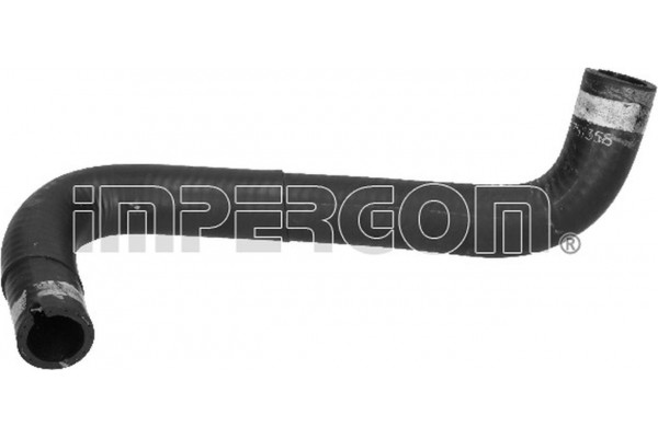 Original Imperium Σωλήνας Ψυγείου - 18132