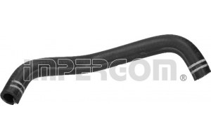 Original Imperium Σωλήνας Ψυγείου - 18144