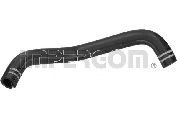 Original Imperium Σωλήνας Ψυγείου - 18144