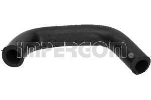 Original Imperium Σωλήνας Ψυγείου - 18145