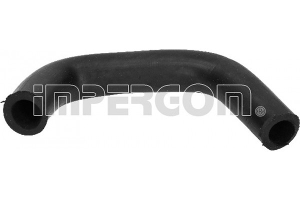 Original Imperium Σωλήνας Ψυγείου - 18145