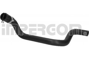 Original Imperium Σωλήνας Ψυγείου - 18146