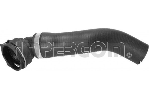 Original Imperium Σωλήνας Ψυγείου - 18189