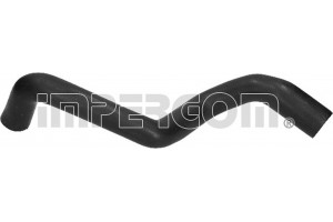 Original Imperium Σωλήνας Ψυγείου - 18202