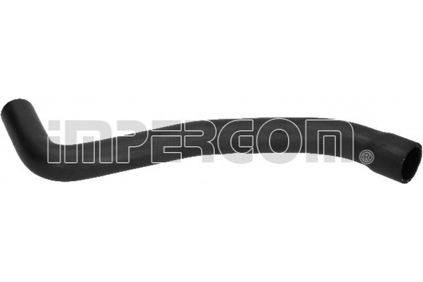 Original Imperium Σωλήνας Ψυγείου - 18221