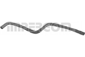 Original Imperium Σωλήνας Ψυγείου - 18223