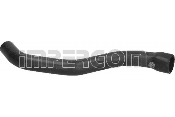 Original Imperium Σωλήνας Ψυγείου - 18229