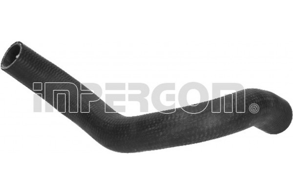 Original Imperium Σωλήνας Ψυγείου - 18230