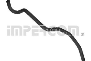 Original Imperium Σωλήνας Ψυγείου - 18231