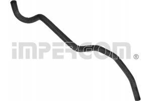 Original Imperium Σωλήνας Ψυγείου - 18231