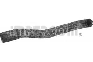 Original Imperium Σωλήνας Ψυγείου - 18286