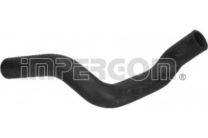 Original Imperium Σωλήνας Ψυγείου - 18287