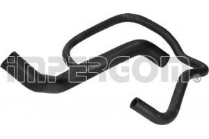 Original Imperium Σωλήνας Ψυγείου - 18288