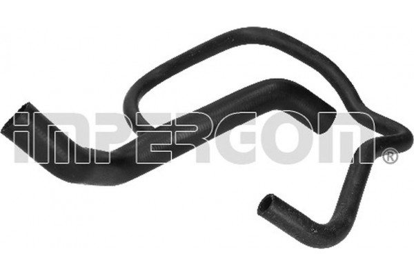 Original Imperium Σωλήνας Ψυγείου - 18288