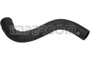 Original Imperium Σωλήνας Ψυγείου - 18297