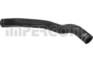 Original Imperium Σωλήνας Ψυγείου - 18311