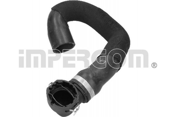 Original Imperium Σωλήνας Ψυγείου - 18316