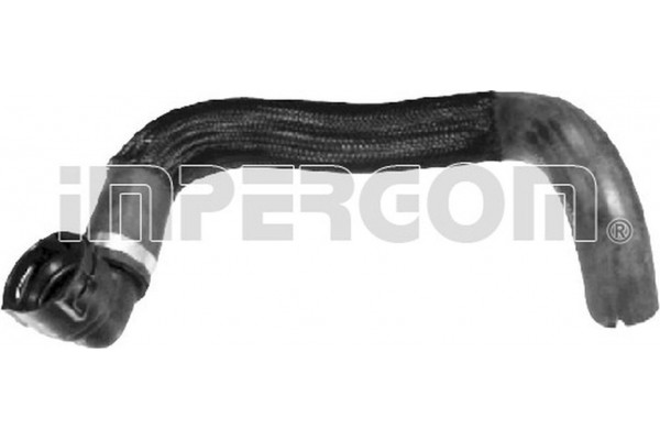 Original Imperium Σωλήνας Ψυγείου - 18319