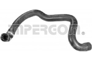 Original Imperium Σωλήνας Ψυγείου - 18325